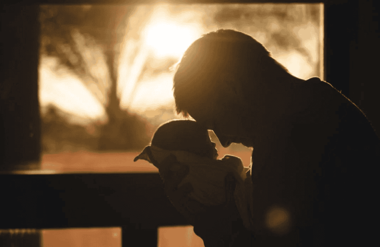 Navigating the World of Life Insurance coverage as New Dad and mom