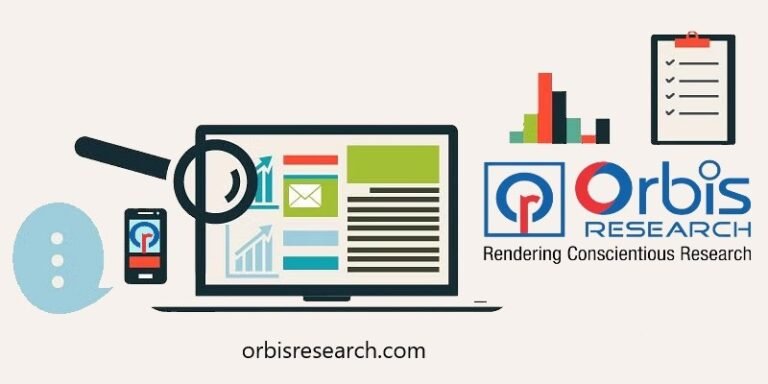 [Top Players] Greater Schooling Energetic Studying Platform Market Echo 360, Panopto, Turning Applied sciences – Economica