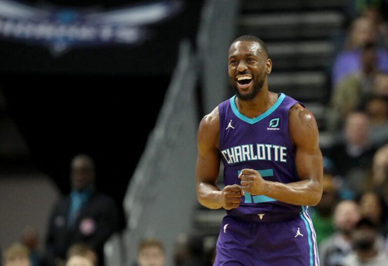 Kemba Walker returning to Hornets as a part of teaching employees