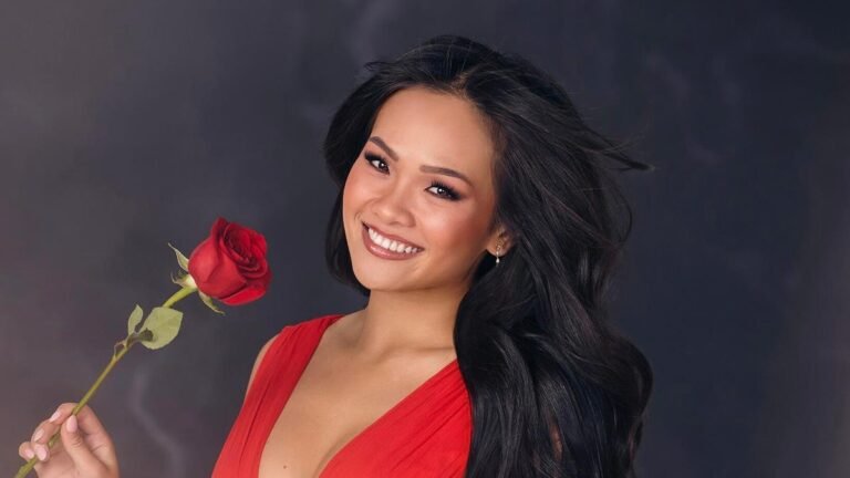 ‘The Bachelorette’ Season 21 Premiere: Begin Time and Learn how to Stream the Actuality Romance