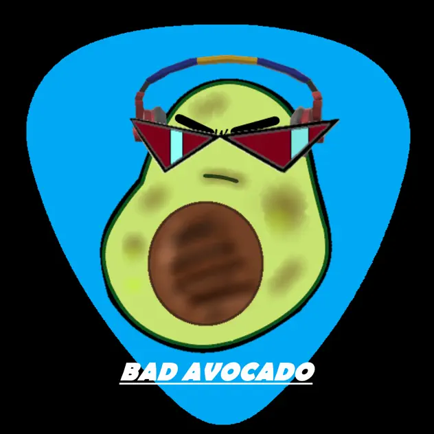 Dangerous Avocado Will get Us Grooving With “Aguacate Newshour Particular (All the Reminiscences)”