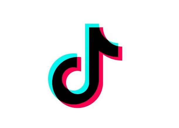 TikTok’s Growing a New AI Chatbot Known as Genie