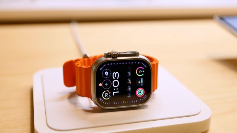 How To Inform If Your Apple Watch Is Pretend (4 Methods)