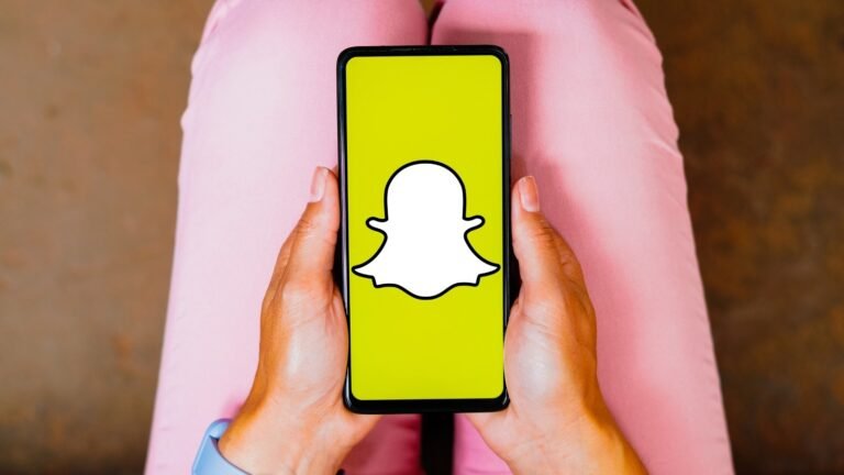 How To Permit Digicam Entry On Snapchat: A Step-By-Step Information