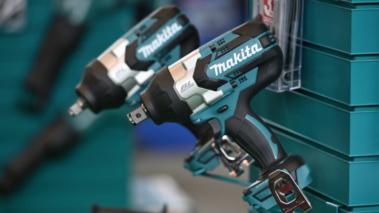 Do Makita Rebates Work For Amazon And Residence Depot Purchases?