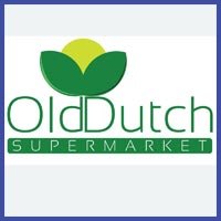 Previous Dutch Supermarkets Weekly Advert: Danville, VA