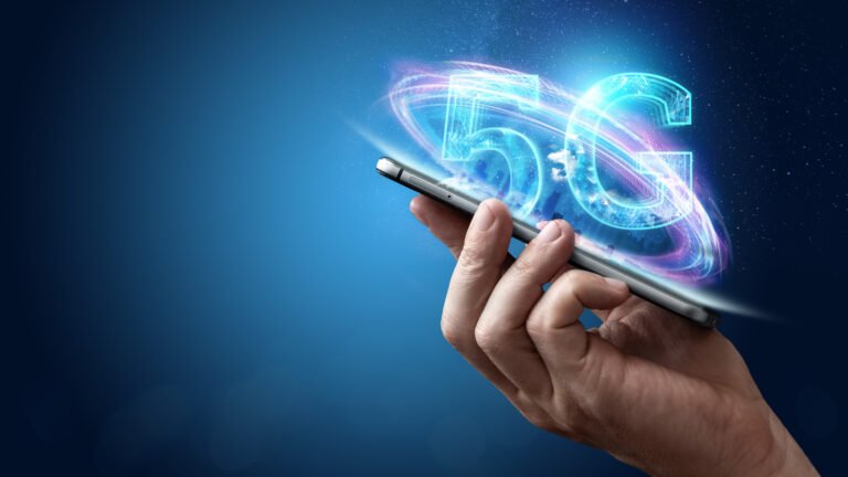 What Does 5G UW Stand For And How Is It Totally different From Common 5G?