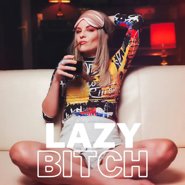 KTEE Celebrates Self-Love on “Lazy B****”