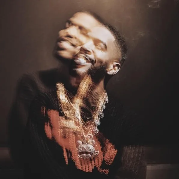 Child Cudi & Chip Tha Ripper Reunite For “DON’T WORRY”