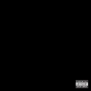 Lupe Fiasco – Meals & Liquor II: The Nice American Rap Album (Album Evaluation)