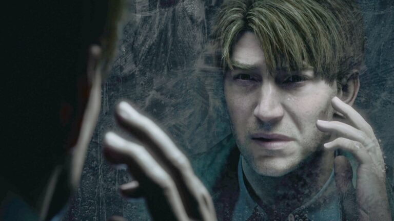 Silent Hill 2 (2024) Evaluate — ‘A shocking recreation of the unique’