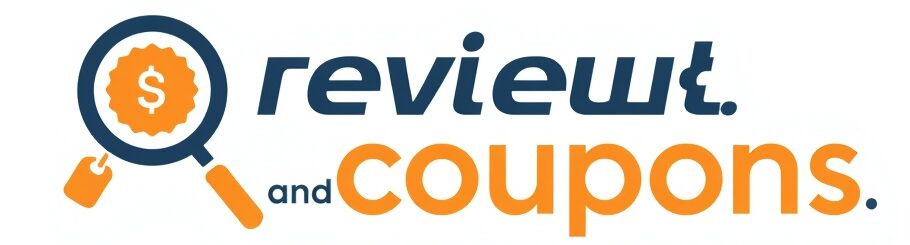 reviewsandcoupons